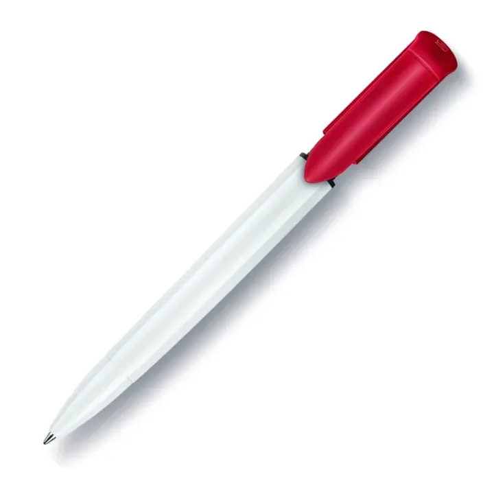 Ball pen S40 Colour hardcolour - LT87545 (N0121)